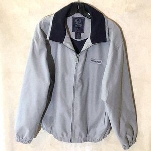 Gear for Sports Bayliner Jacket Men’s Medium Vintage